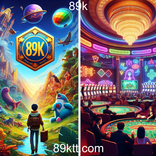 Explorando o Mundo dos Jogos de Aventura