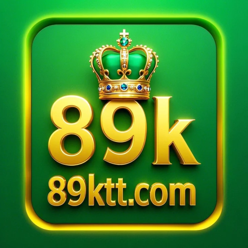 89k
